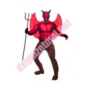 http://www.deguizetmoi.net/101-231-thickbox/costume-location-diable-satan-lucifer-donnezac-haute-gironde.jpg