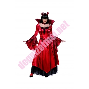 http://www.deguizetmoi.net/103-235-thickbox/costume-location-diablesse-luxe-donnezac-haute-gironde.jpg