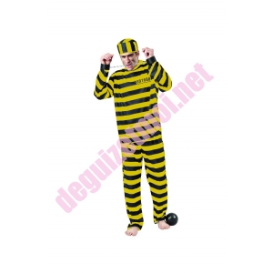 http://www.deguizetmoi.net/104-237-thickbox/costume-location-dalton-prisonnier-jaune-donnezac-haute-gironde.jpg