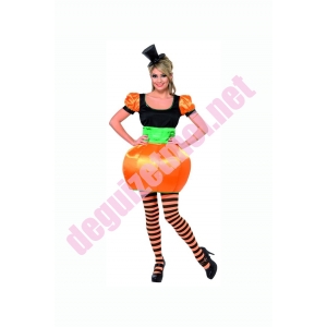 http://www.deguizetmoi.net/107-241-thickbox/costume-location-lady-citrouille-donnezac-haute-gironde.jpg