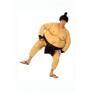 Sumo