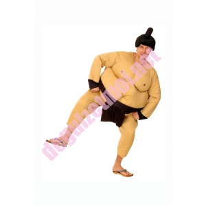 http://www.deguizetmoi.net/127-261-thickbox/costume-location-sumo-donnezac-haute-gironde.jpg