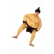 Sumo