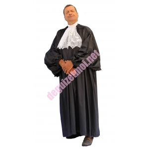 http://www.deguizetmoi.net/133-269-thickbox/costume-location-avocat-donnezac-haute-gironde.jpg