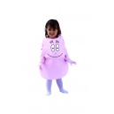 Barbapapa