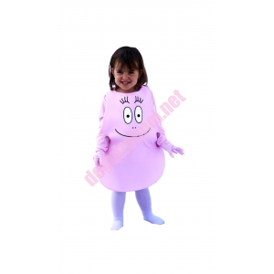 http://www.deguizetmoi.net/134-271-thickbox/costume-location-barbapapa-donnezac-haute-gironde.jpg