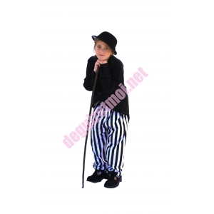 http://www.deguizetmoi.net/137-276-thickbox/costume-location-charlie-chaplin-donnezac-haute-gironde.jpg