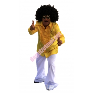 http://www.deguizetmoi.net/148-296-thickbox/costume-location-chemise-jabot-disco-jaune-donnezac-haute-gironde.jpg