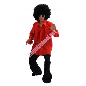 http://www.deguizetmoi.net/150-300-thickbox/costume-location-chemise-jabot-disco-rouge-donnezac-haute-gironde.jpg