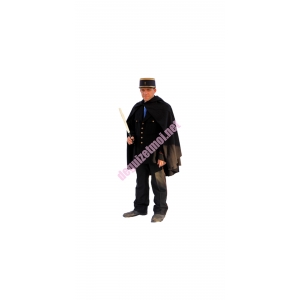 http://www.deguizetmoi.net/155-311-thickbox/costume-location-hirondelle-gendarme-donnezac-haute-gironde.jpg
