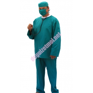 http://www.deguizetmoi.net/157-313-thickbox/costume-location-chirurgien-chirurgienne-donnezac-haute-gironde.jpg