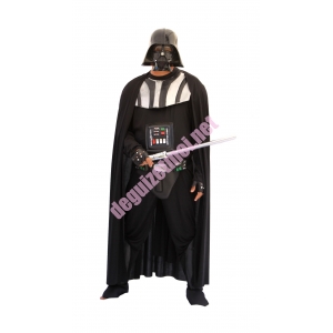 http://www.deguizetmoi.net/164-325-thickbox/costume-location-dark-vador-star-wars-donnezac-haute-gironde.jpg