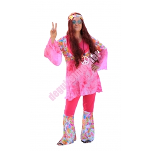 http://www.deguizetmoi.net/165-327-thickbox/costume-location-hippie-rose-donnezac-haute-gironde.jpg