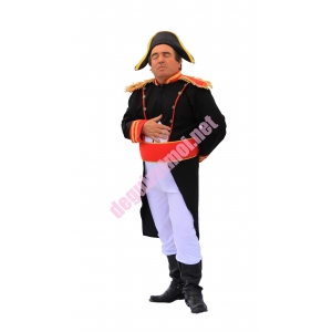 http://www.deguizetmoi.net/169-337-thickbox/costume-location-napoleon-bonaparte-donnezac-haute-gironde.jpg