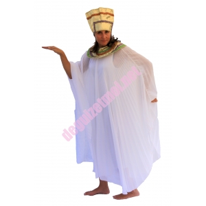 http://www.deguizetmoi.net/17-81-thickbox/costume-location-egyptienne-donnezac-haute-gironde.jpg
