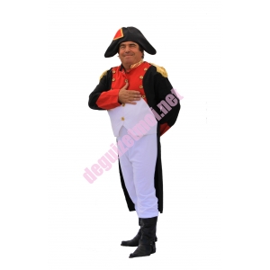 http://www.deguizetmoi.net/170-339-thickbox/costume-location-napoleon-bonaparte-donnezac-haute-gironde-bordeaux-jonzac-montendre-blaye.jpg