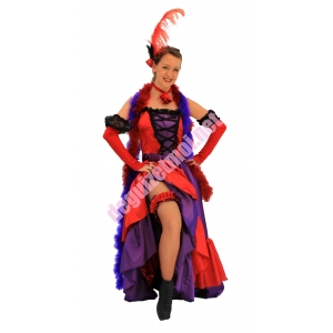 http://www.deguizetmoi.net/171-341-thickbox/costume-location-french-cancan-donnezac-haute-gironde.jpg