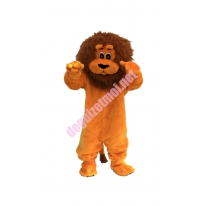 http://www.deguizetmoi.net/175-349-thickbox/costume-location-mascotte-lion-donnezac-haute-gironde.jpg