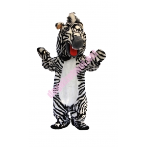 http://www.deguizetmoi.net/177-353-thickbox/costume-location-mascotte-zebre-donnezac-haute-gironde.jpg