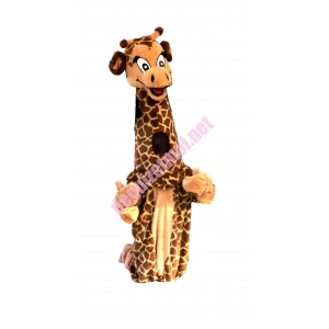 http://www.deguizetmoi.net/178-354-thickbox/costume-location-mascotte-girafe-donnezac-haute-gironde.jpg
