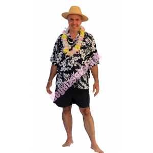 http://www.deguizetmoi.net/183-364-thickbox/costume-location-chemise-hawaienne-donnezac-haute-gironde.jpg