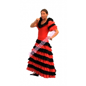 http://www.deguizetmoi.net/188-376-thickbox/costume-location-robe-flamenco-rouge-et-noire-donnezac-haute-gironde.jpg