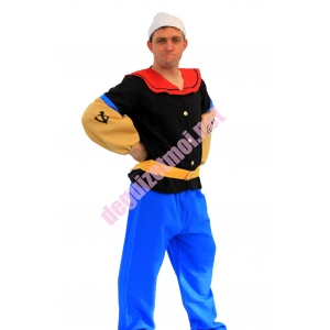 http://www.deguizetmoi.net/189-378-thickbox/costume-location-popeye-donnezac-haute-gironde.jpg