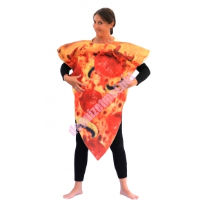 http://www.deguizetmoi.net/190-381-thickbox/costume-location-pizza-donnezac-haute-gironde.jpg