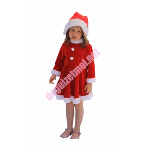 http://www.deguizetmoi.net/191-384-thickbox/costume-location-fille-de-noel-donnezac-haute-gironde.jpg