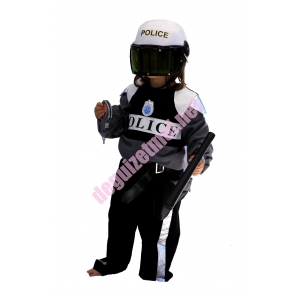 http://www.deguizetmoi.net/192-386-thickbox/costume-location-policier-enfant-donnezac-haute-gironde.jpg