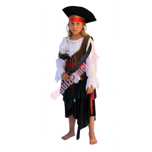 http://www.deguizetmoi.net/195-392-thickbox/costume-location-pirate-fille-donnezac-haute-gironde.jpg