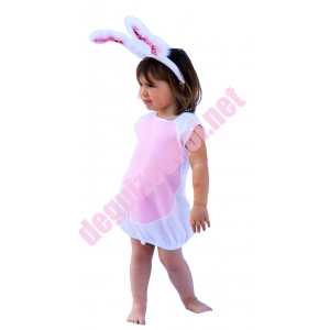 http://www.deguizetmoi.net/199-401-thickbox/costume-location-lapin-enfant-donnezac-haute-gironde.jpg