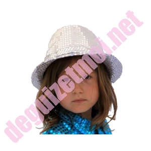 http://www.deguizetmoi.net/20-69-thickbox/costume-location-chapeau-paillette-argent-donnezac-haute-gironde.jpg