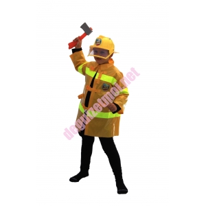 http://www.deguizetmoi.net/206-414-thickbox/costume-location-pompier-jaune-donnezac-haute-gironde.jpg