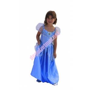 http://www.deguizetmoi.net/216-438-thickbox/costume-location-cendrillon-donnezac-haute-gironde.jpg