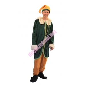 http://www.deguizetmoi.net/218-443-thickbox/costume-location-lutin-vert-donnezac-haute-gironde.jpg