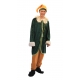 Lutin vert