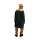 Lutin vert