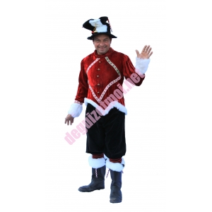 http://www.deguizetmoi.net/219-445-thickbox/costume-location-lutin-donnezac-haute-gironde.jpg