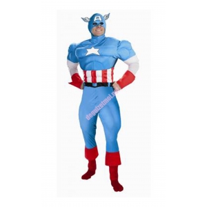 http://www.deguizetmoi.net/228-465-thickbox/costume-location-captain-america-donnezac-haute-gironde.jpg