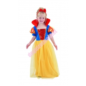 http://www.deguizetmoi.net/230-473-thickbox/costume-location-blanche-neige-enfant-donnezac-haute-gironde.jpg