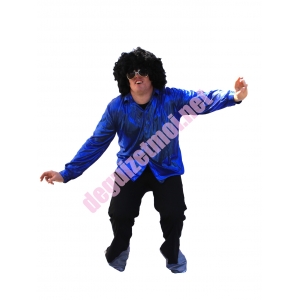 http://www.deguizetmoi.net/235-479-thickbox/costume-location-chemise-lamee-bleue-disco-donnezac-haute-gironde.jpg
