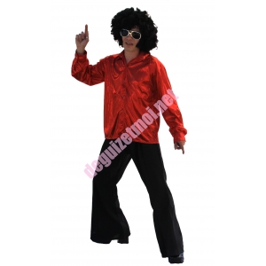 http://www.deguizetmoi.net/236-481-thickbox/costume-location-chemise-lamee-rouge-disco-donnezac-haute-gironde.jpg