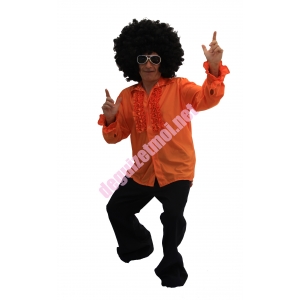 http://www.deguizetmoi.net/238-486-thickbox/costume-location-chemise-orange-jabot-disco-donnezac-haute-gironde.jpg