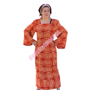 http://www.deguizetmoi.net/24-85-thickbox/costume-location-robe-africaine-donnezac-haute-gironde.jpg