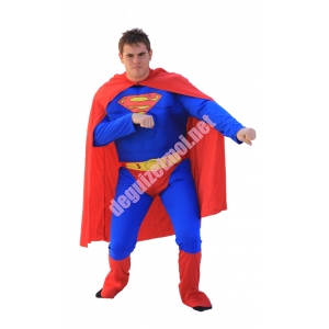 http://www.deguizetmoi.net/240-490-thickbox/costume-location-superman-donnezac-haute-gironde.jpg