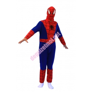 http://www.deguizetmoi.net/241-492-thickbox/costume-location-spiderman-donnezac-haute-gironde.jpg