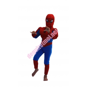 http://www.deguizetmoi.net/242-493-thickbox/costume-location-spiderman-donnezac-haute-gironde.jpg