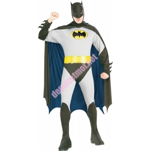 http://www.deguizetmoi.net/244-498-thickbox/deguisement-location-batman-donnezac-haute-gironde.jpg