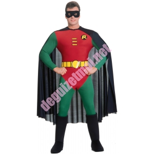 http://www.deguizetmoi.net/245-499-thickbox/costume-location-haute-gironde-robin-batman-joker.jpg